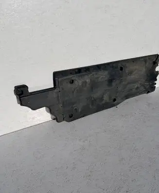 Skoda Scala Side bottom protection 2Q0825202A