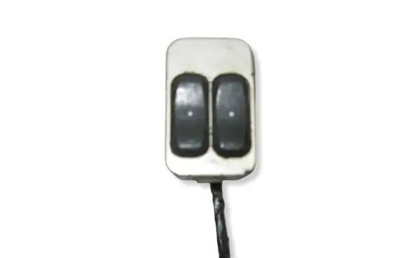 Opel Corsa C Other switches/knobs/shifts 180702 13363202 24409205