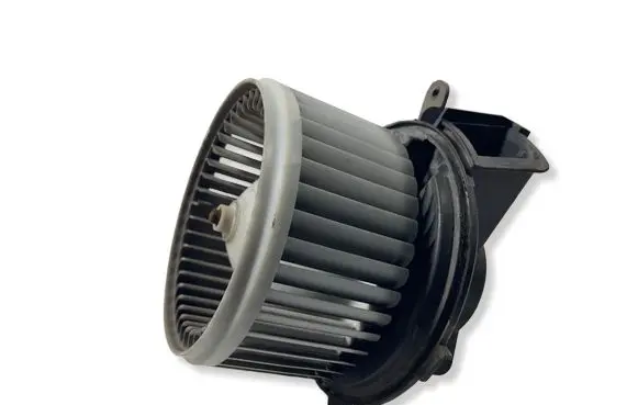 Citroen Jumper Heater fan/blower 5E1630100