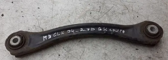 Mercedes-Benz CLK A209 C209 Rear upper control arm/wishbone