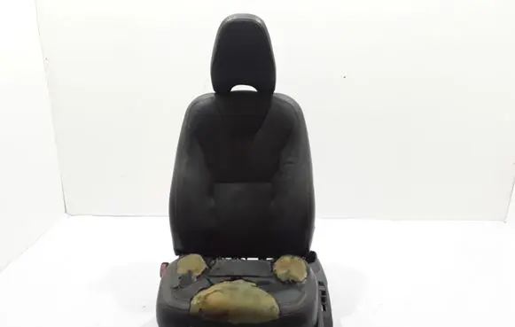 Volvo XC60 Front driver seat 