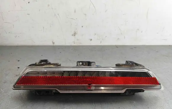 Land Rover Range Rover L460 Type LK Rear/tail lights 453123548