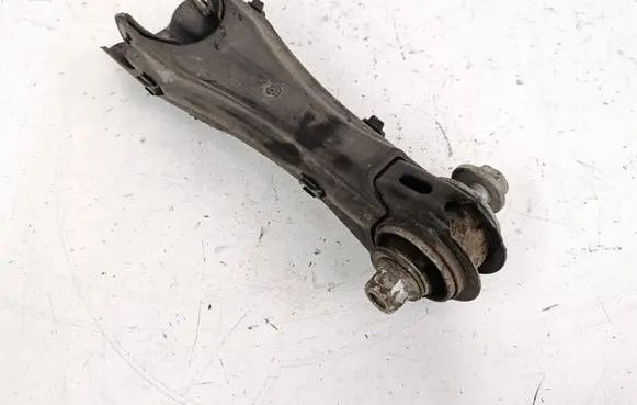 Mercedes-Benz CLA C117 X117 W117 Rear control arm A2463520788