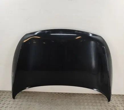 KIA Sportage Engine bonnet/hood 664003U000