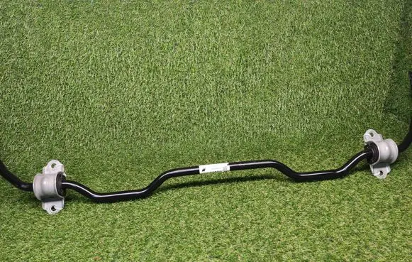 Tesla Model 3 Front anti-roll bar/sway bar 104448500A