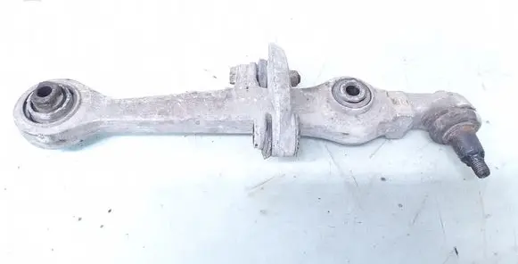 Audi A6 S6 C5 4B Front control arm 4D0407155P