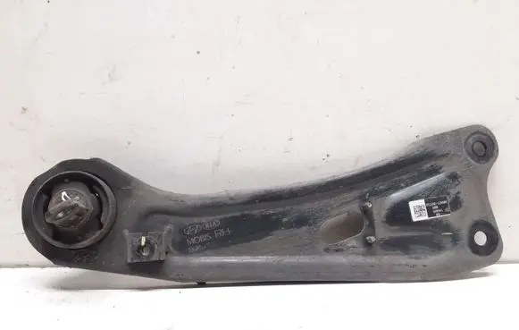 KIA Niro Rear upper control arm/wishbone 55280G2000