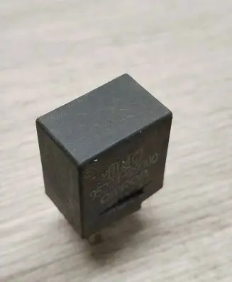 Hyundai Santa Fe Other relay 95224