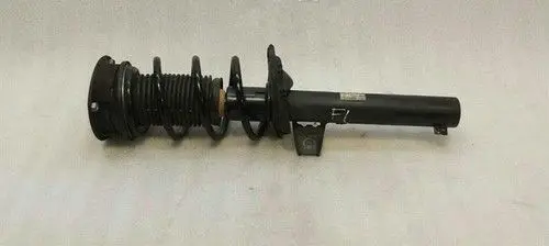Audi A3 S3 8V Front shock absorber/damper 5Q0413023DB