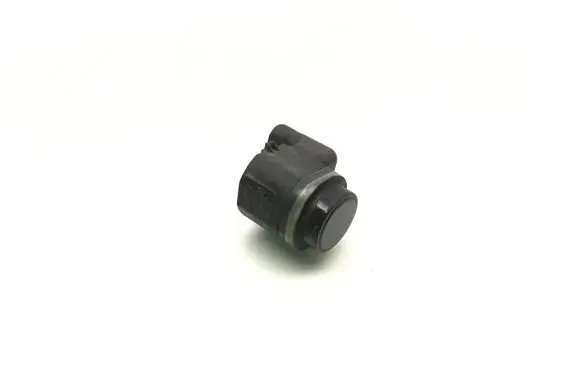 Ford Mondeo MK IV Parking PDC sensor AH42-15K859-AA