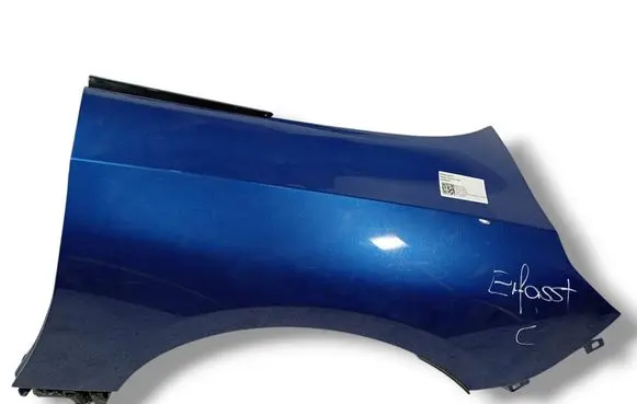 BMW Z4 g29 Fender 8495963 41008495963