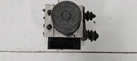 Audi A4 S4 B8 8K ABS Pump 8K0907379AA 8238K0366