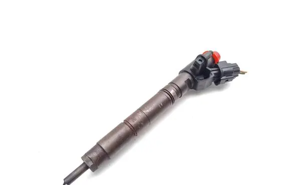 Land Rover Range Rover Sport L320 Fuel injector 9X2Q9K546DB 0445116013