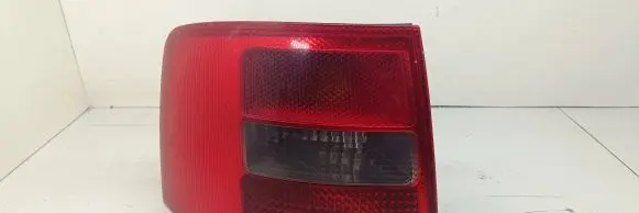 Audi A6 S6 C5 4B Rear/tail lights 4B9945095F 41290383 412909999