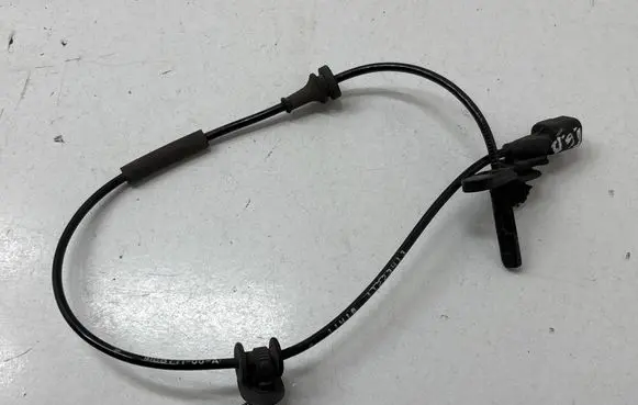 Tesla Model 3 ABS rear brake sensor 118877100A