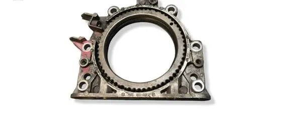 Volkswagen Golf VI other engine part 03L103173