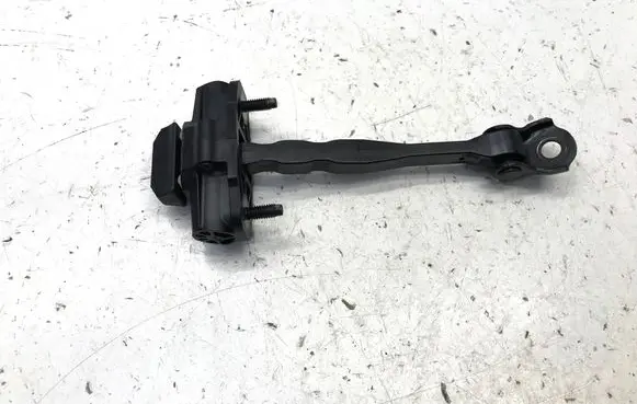 BYD Seal U Rear door check strap stopper SA3F