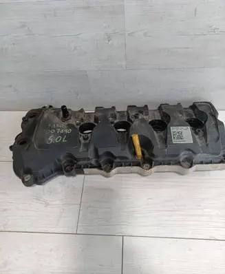 Ford F150 Rocker cam cover EL3E6K273AD