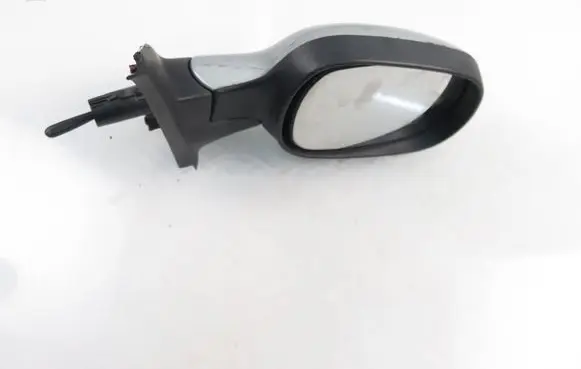 Nissan Micra Manual wing mirror 