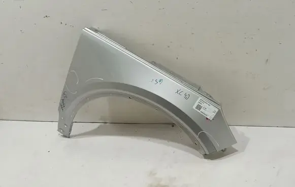 Volvo XC40 Fender 31457584