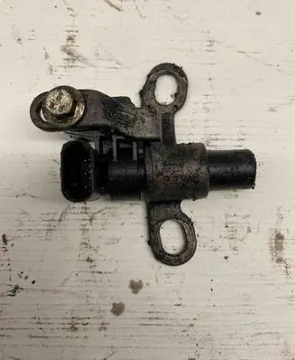 Mazda CX-5 Crankshaft position sensor 6023AC