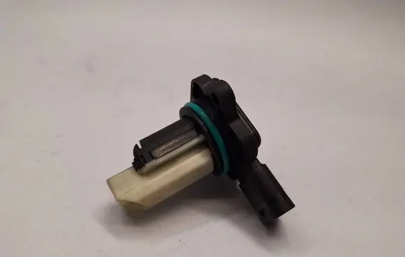 BMW X3 F25 Mass air flow meter 13627593624 5WK917512