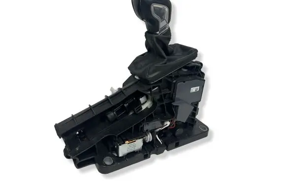 Volvo S90, V90 Gear shift switch/knob P32240020
