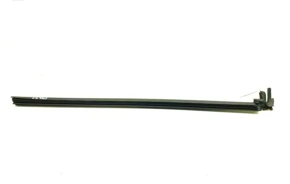 Mercedes-Benz E C207 W207 Front door trim bar A2077250165