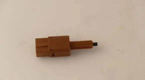 Nissan X-Trail T32 Brake pedal sensor switch