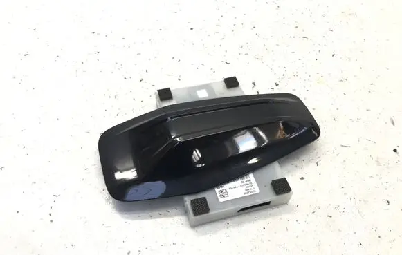 BMW X1 U11 Aerial GPS antenna 5A92530 9107481 9825130