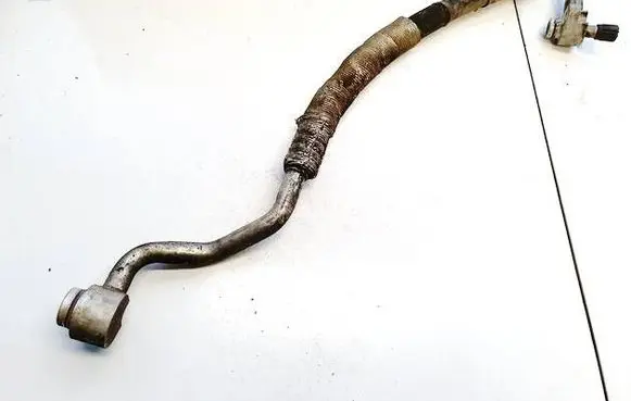 Audi A7 S7 4G Air conditioning (A/C) pipe/hose 4g0260707ag
