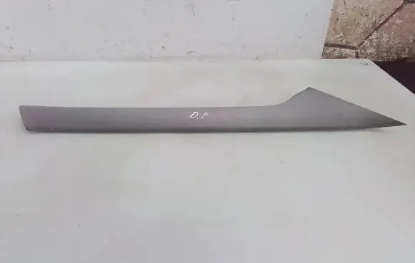 Volkswagen II LT (A) pillar trim 9016921701