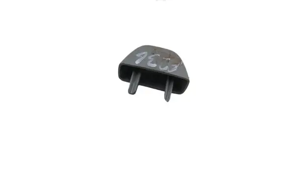Audi A6 S6 C6 4F Other interior part