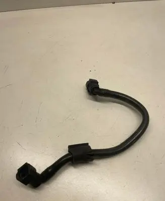 Mercedes-Benz E W213 Vacuum line/pipe/hose A2054301929 2054301929
