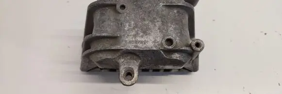 Skoda Yeti (5L) Engine mount vacuum valve 1K0199262CP