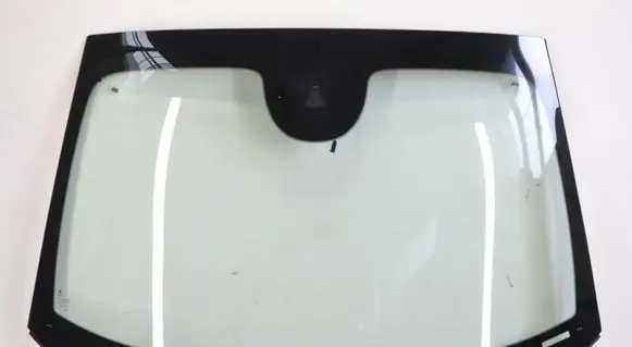 Ferrari Portofino Front windscreen/windshield window 