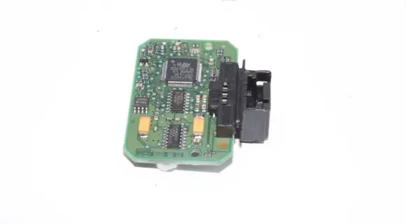 Peugeot RCZ Other devices 1264486
