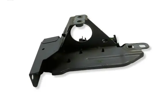 Volkswagen ID.4 Headlight/headlamp mounting bracket 10A803713