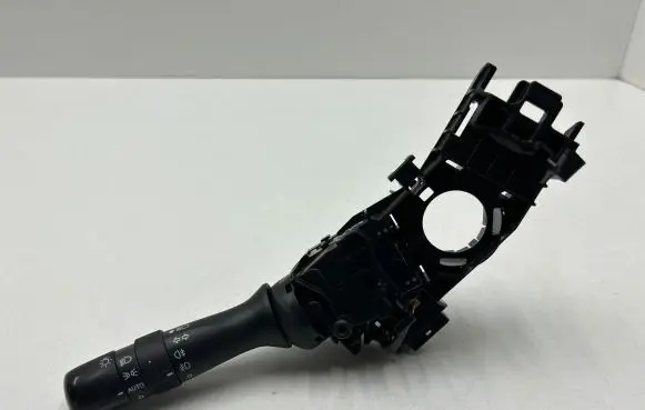 Lexus RX 450H Indicator stalk
