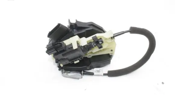 Ford Ecosport Tailgate/trunk/boot lock/catch/latch GN1A5426413BB