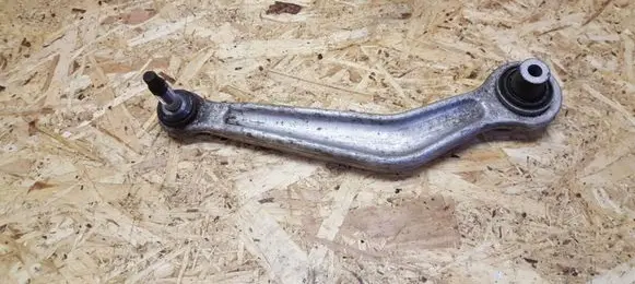 BMW 7 E65 E66 Rear upper control arm/wishbone