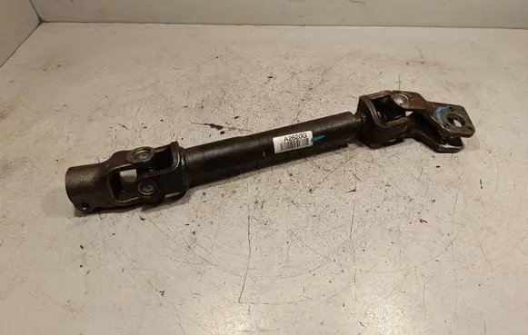 Nissan Qashqai Steering column universal joint 19612B16C A2620G