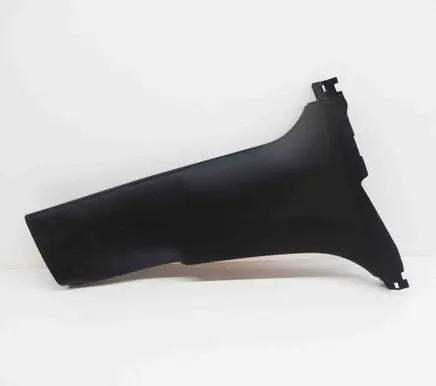 Lexus RX 450H (B) pillar trim (top) 6241348040