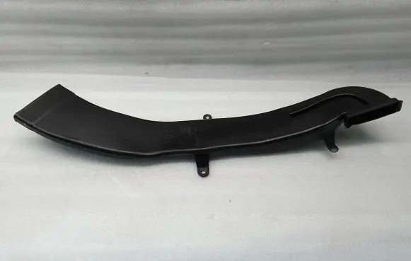 Volvo S90, V90 Other interior part 31369793
