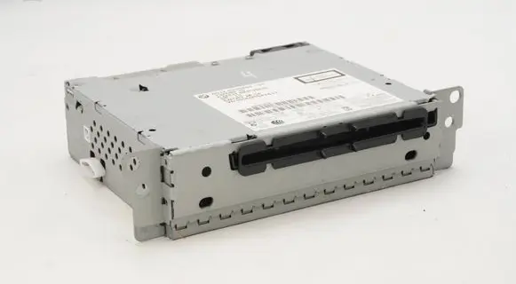 BMW 3 F30 F35 F31 Radio/CD/DVD/GPS head unit 9310459