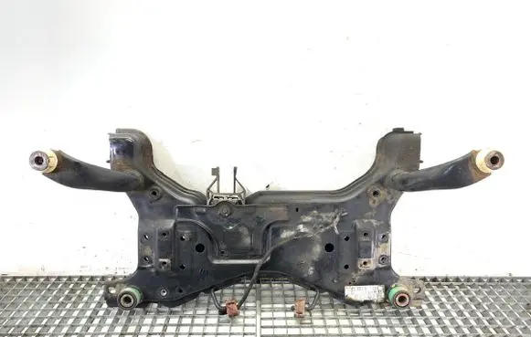 Ford Kuga I Front subframe