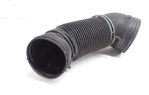 Ford Galaxy Air intake duct part 7M3129627G 3M216W633AA