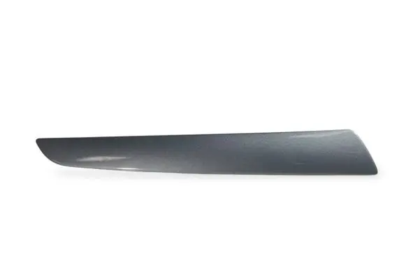 Ford Mondeo MK IV Dashboard glove box trim 7S71A045F02A