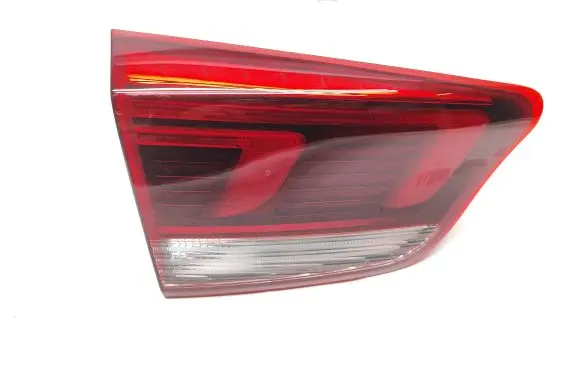 KIA Rio Tailgate rear/tail lights 92403H8