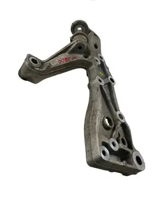 Audi A3 S3 8P Front lower control arm/wishbone 1K0199296J 1K0199293E